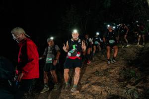 BIB: 
                            <button type="button" onclick="openModal(28143850)" class="btn btn-primary btn-sm float-right btn-popup" data-toggle="modal" data-target=".modal-high-quality">
                        <i class="fas fa-shopping-cart"></i> Add to Cart
                    </button>
                                            <button type="button" onclick="isThisMe(28143850, true)" class="btn btn-success btn-sm float-right btn-popup btn-isme hidden" data-toggle="tooltip" data-placement="bottom" title="นี่คือรูปของคุณใช่ไหม คลิกที่นี่เพื่อเอาเข้าอัลบั้ม">
                        <i class="fas fa-plus"></i> Add to album
                    </button>
                    <button type="button" onclick="isThisMe(28143850, false)" class="btn btn-warning btn-sm float-right btn-popup btn-isnotme hidden">
                        <i class="fas fa-ban"></i> Remove from album
                    </button>